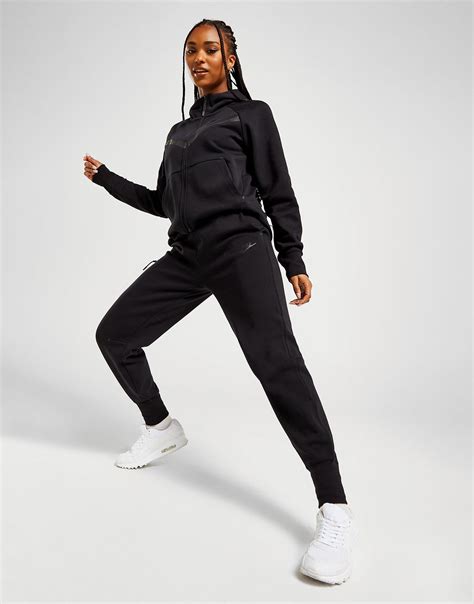 nike tech tracksuit|nike tech tracksuit women.